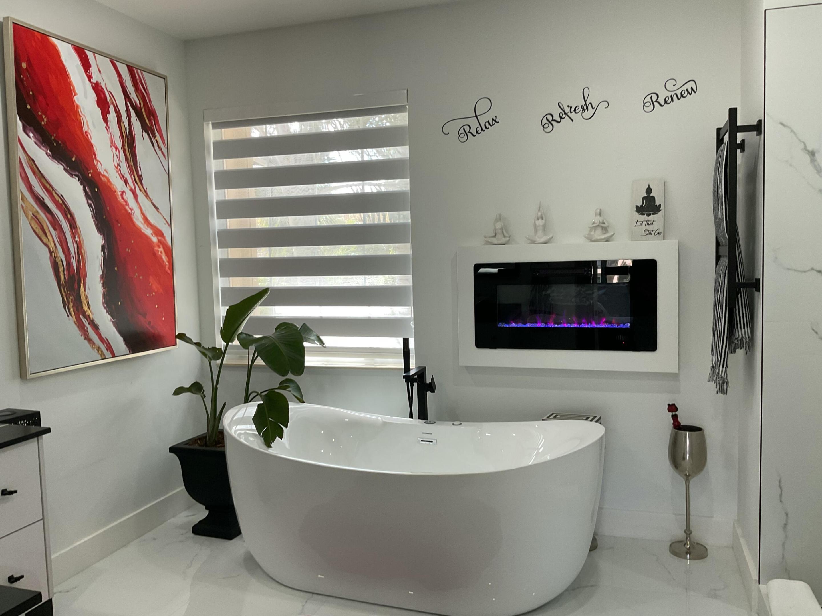 main property photo 70