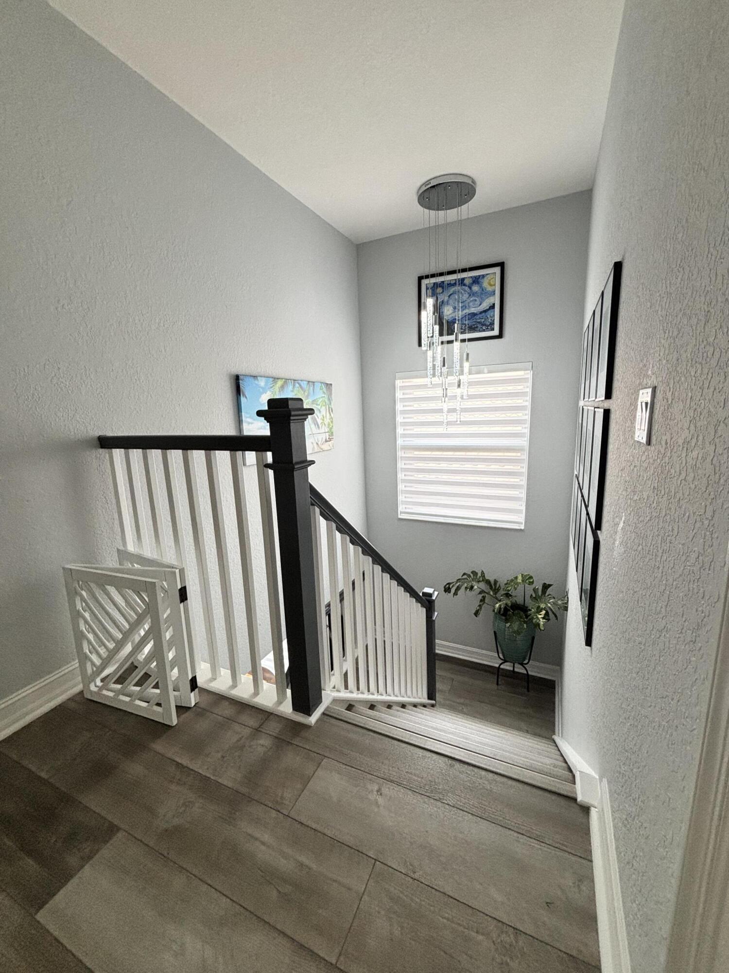 main property photo 73