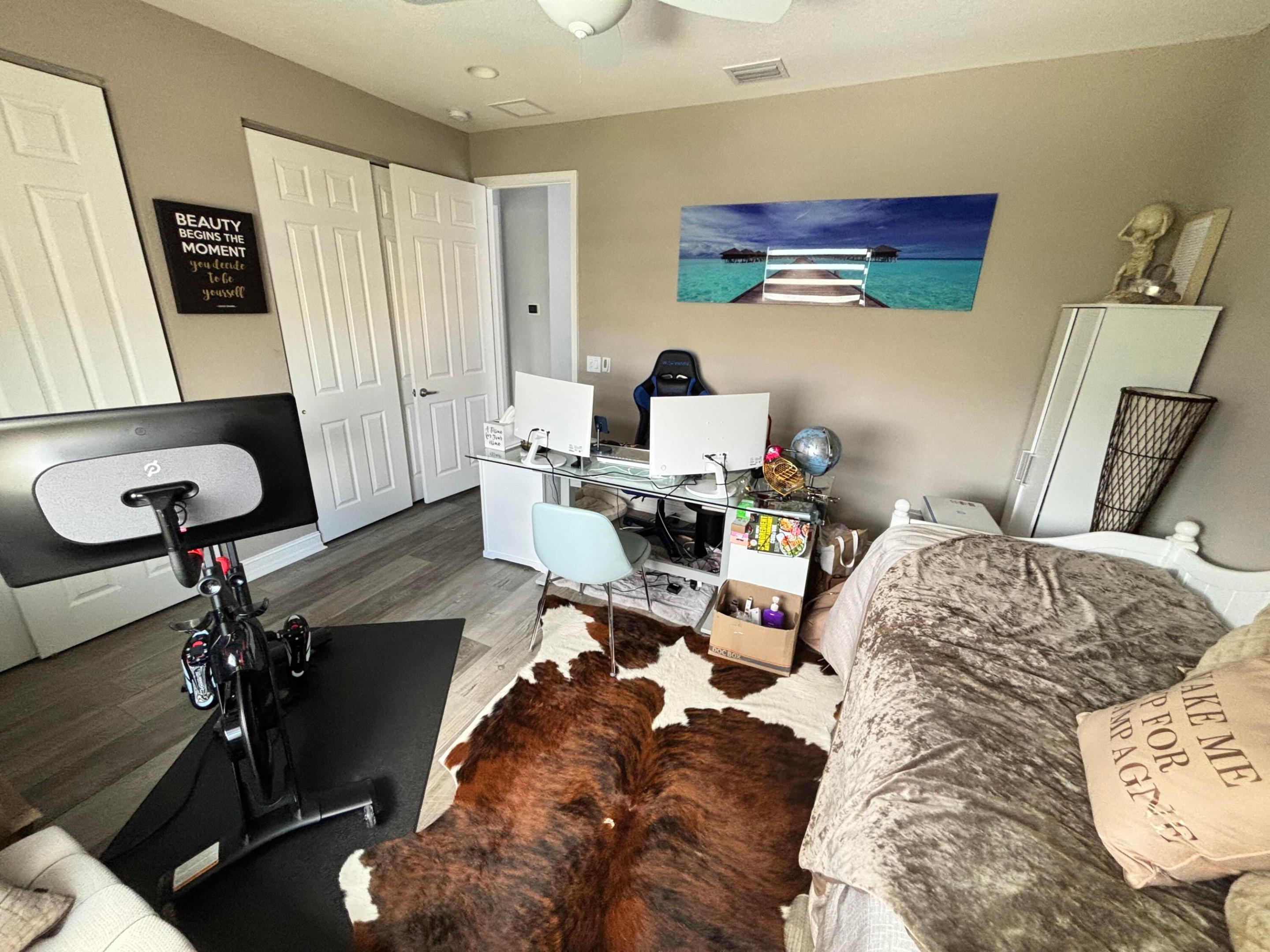 main property photo 76