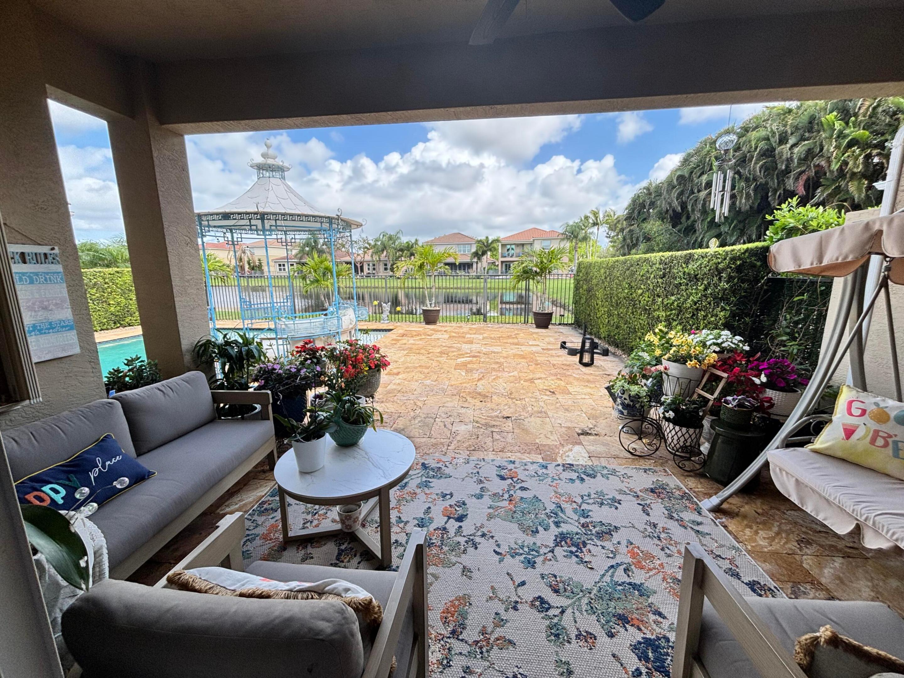 main property photo 88