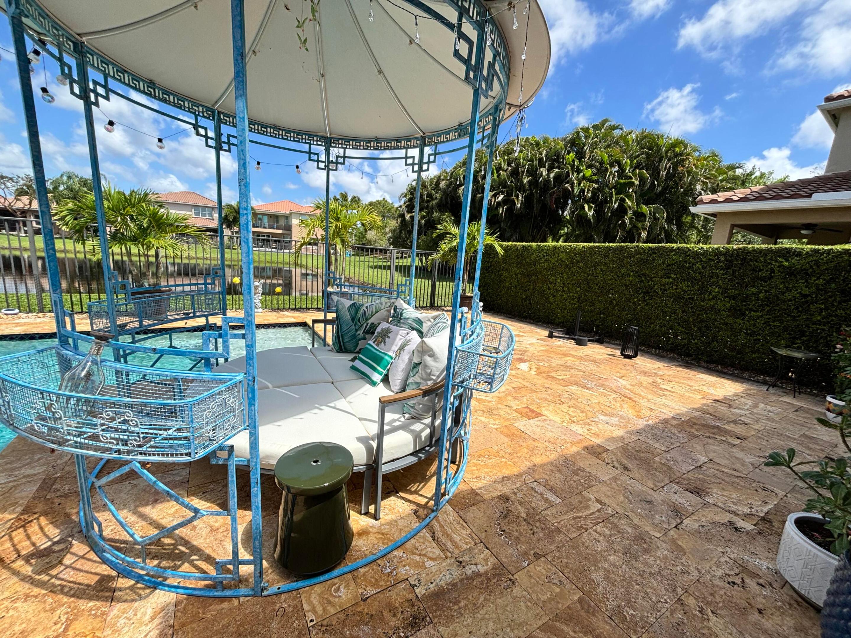 main property photo 94