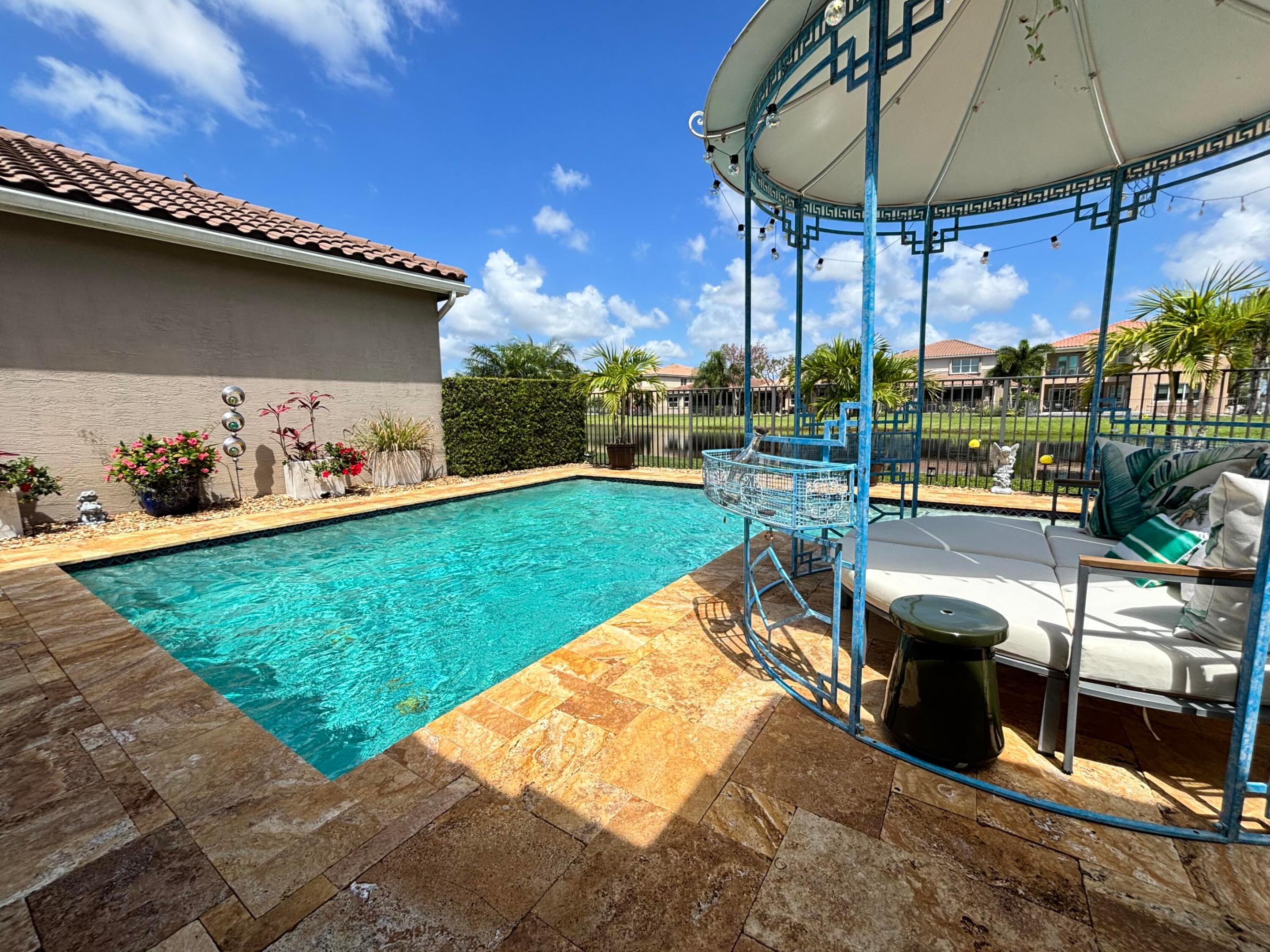 main property photo 95