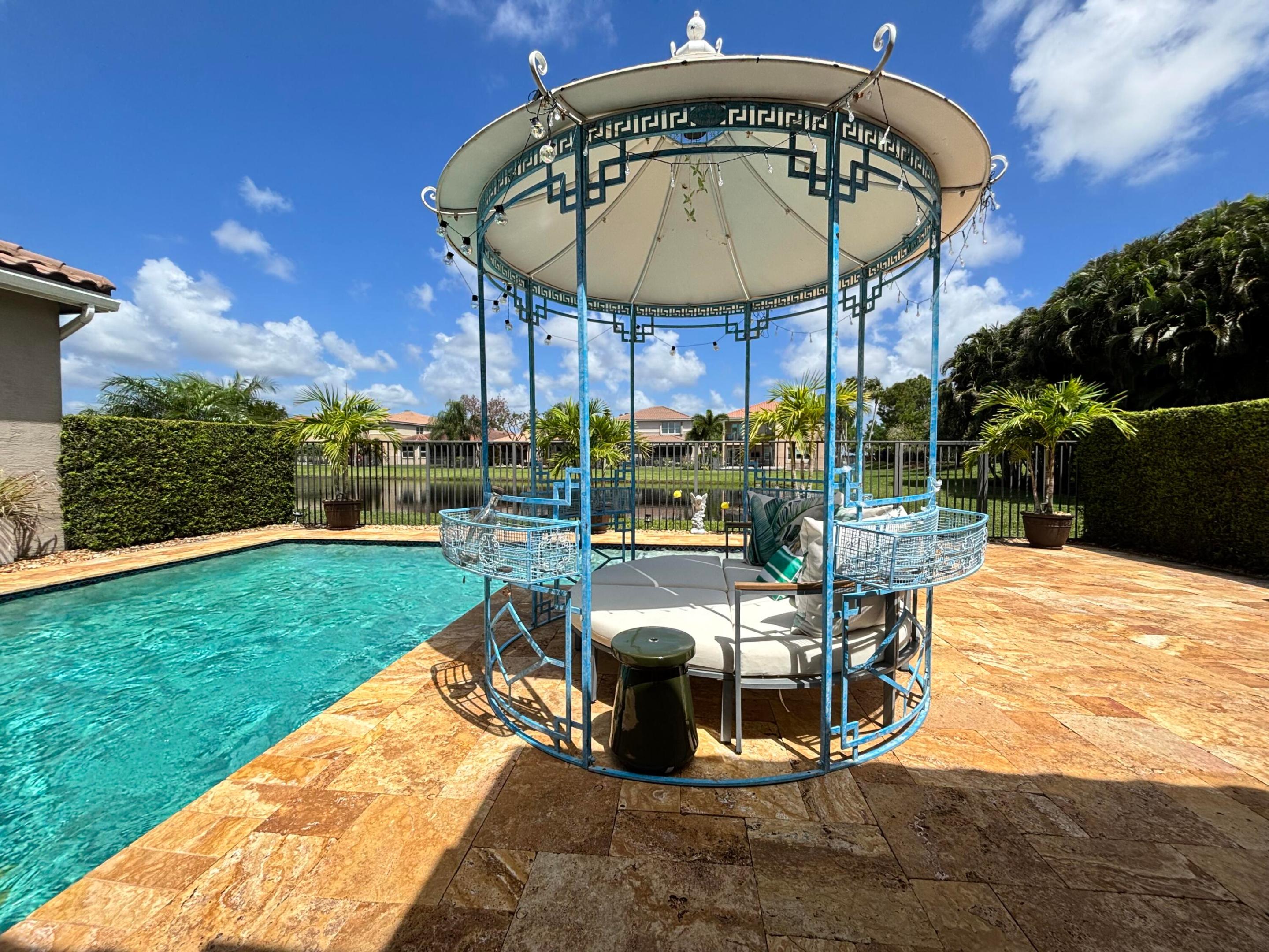 main property photo 97