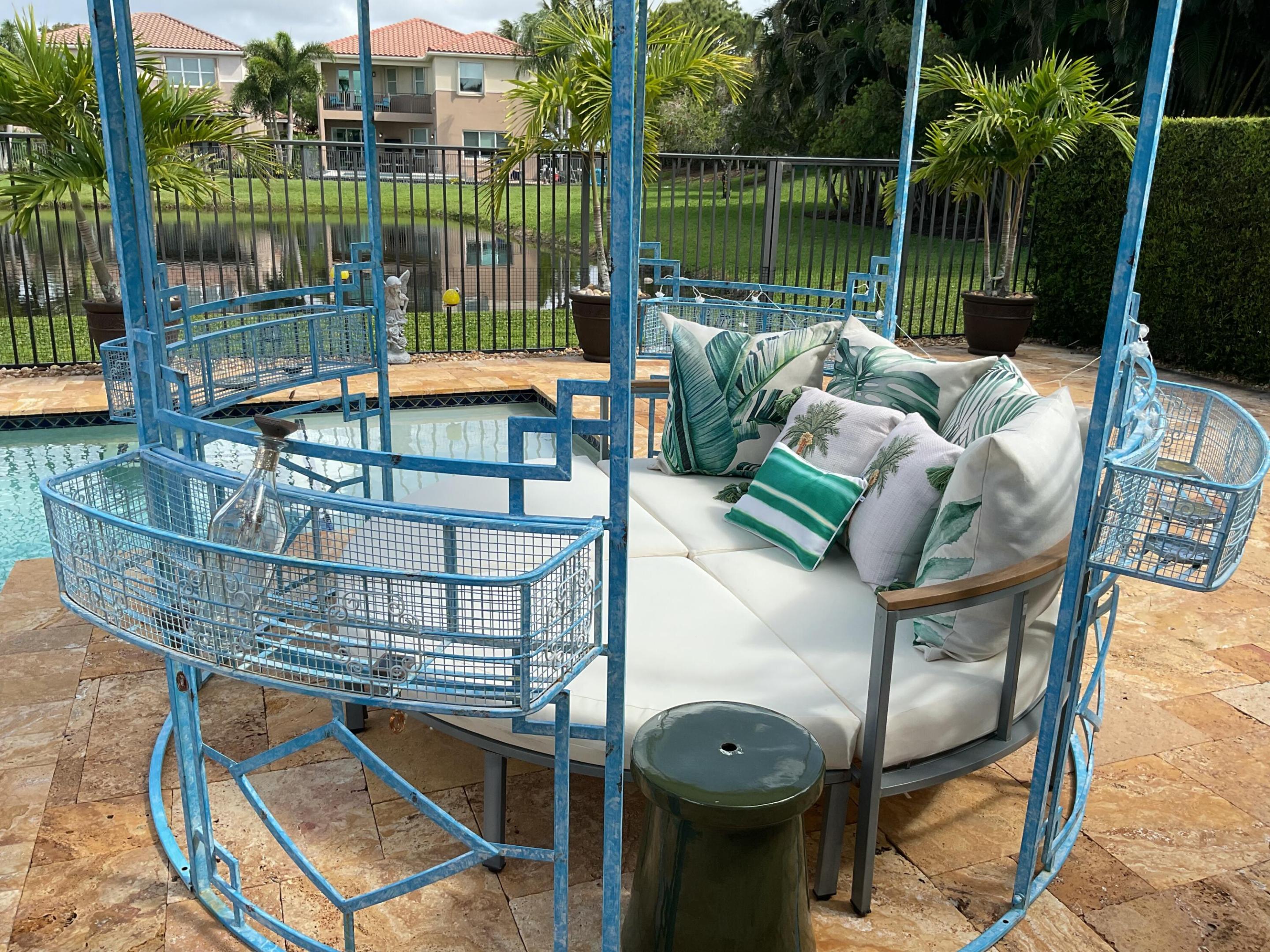 main property photo 98