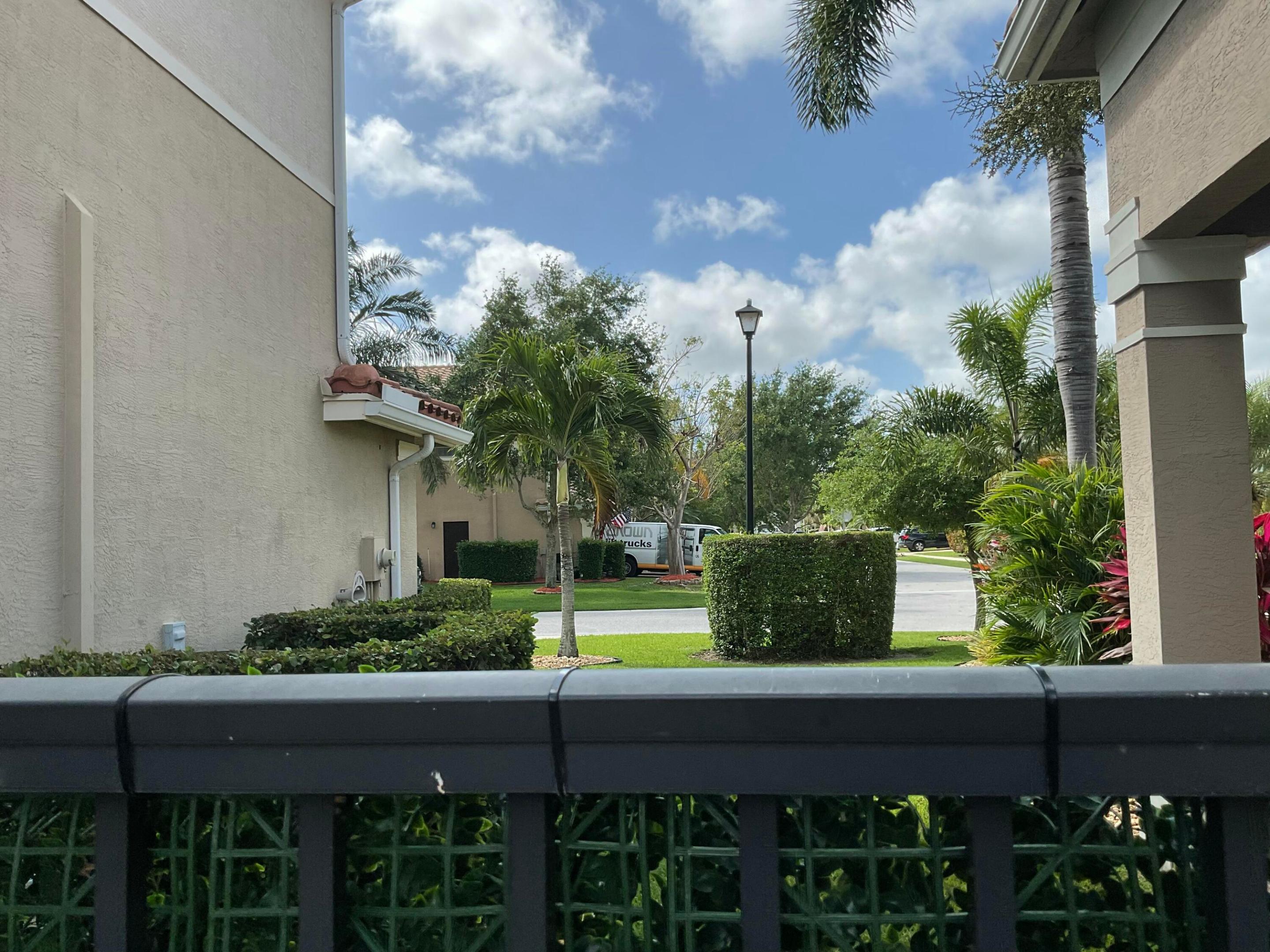main property photo 99