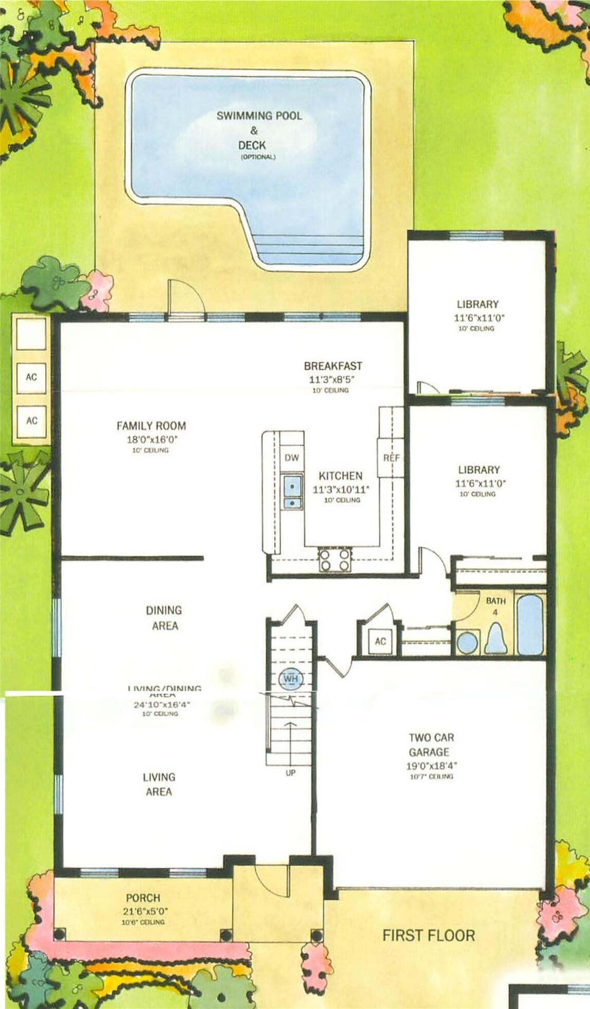 main property photo 19