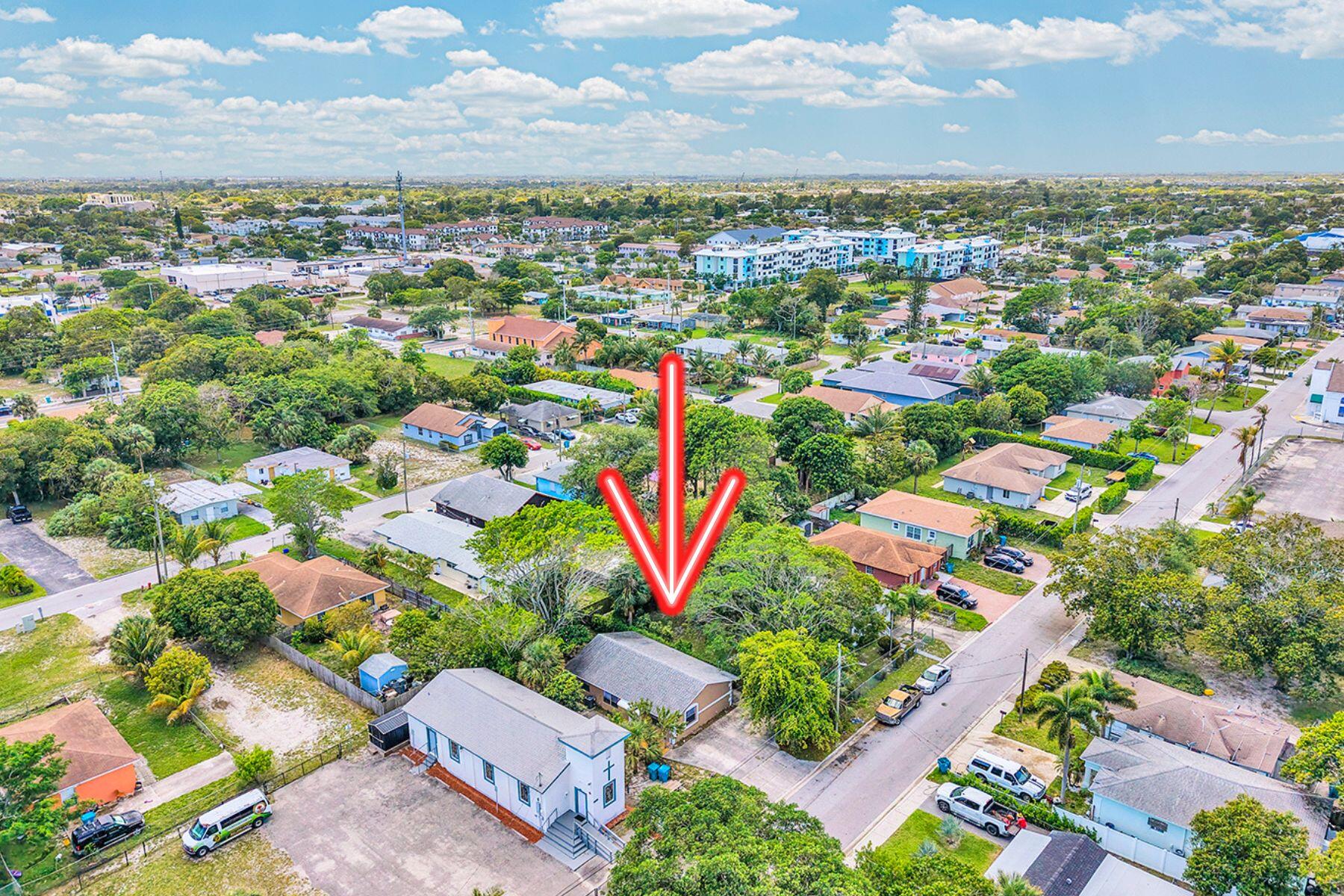main property photo 29