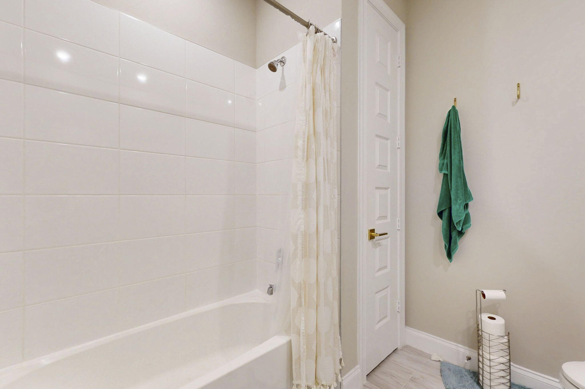 main property photo 61