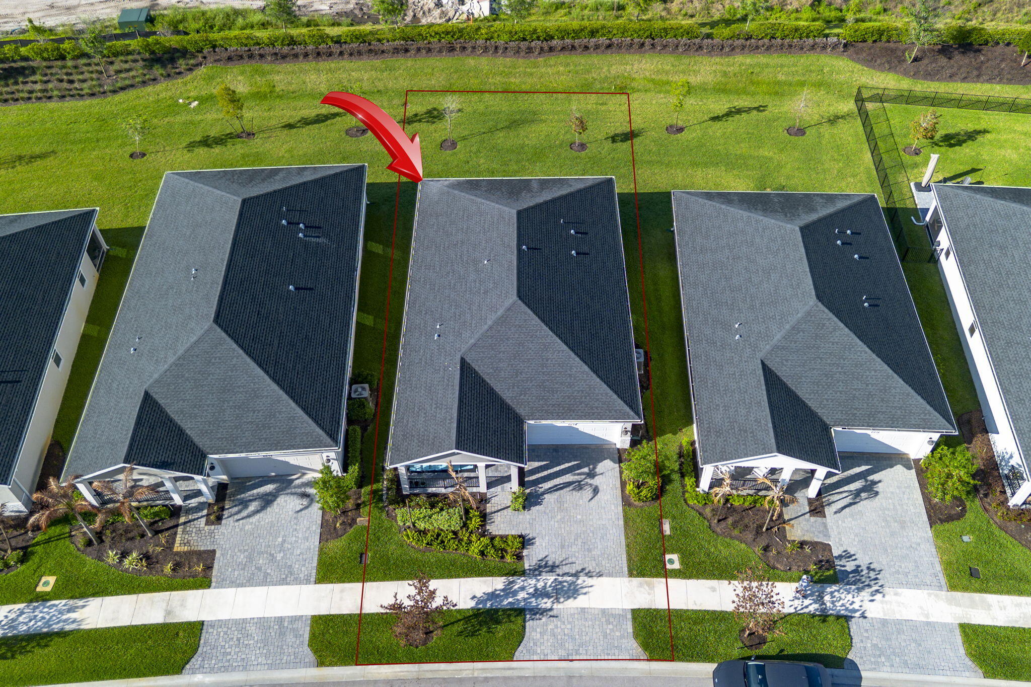 main property photo 86