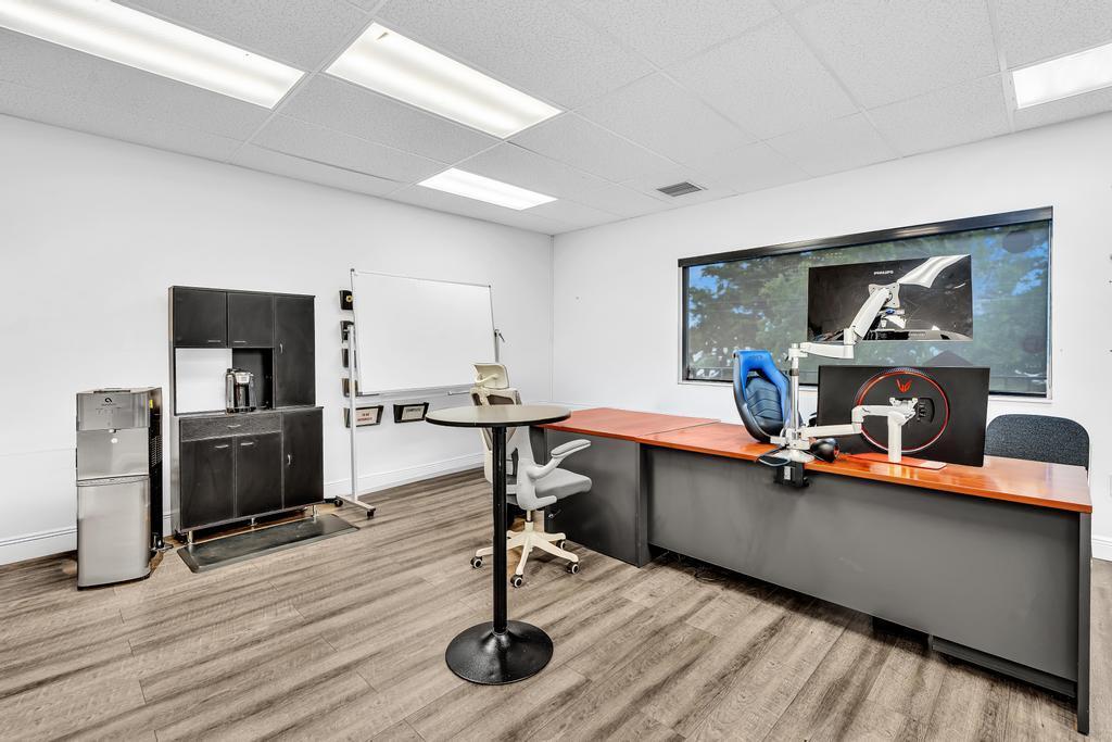 main property photo 61