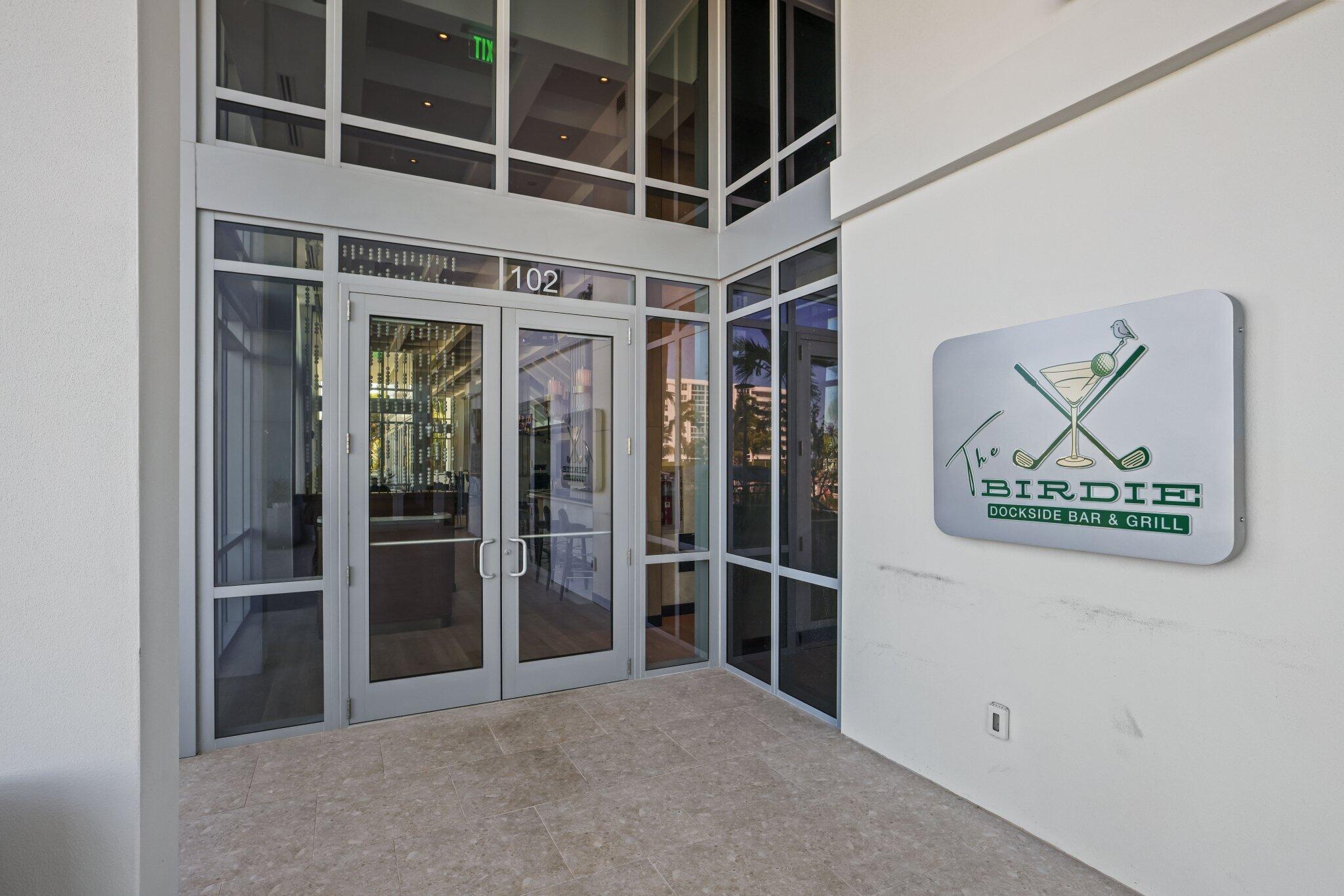 main property photo 59
