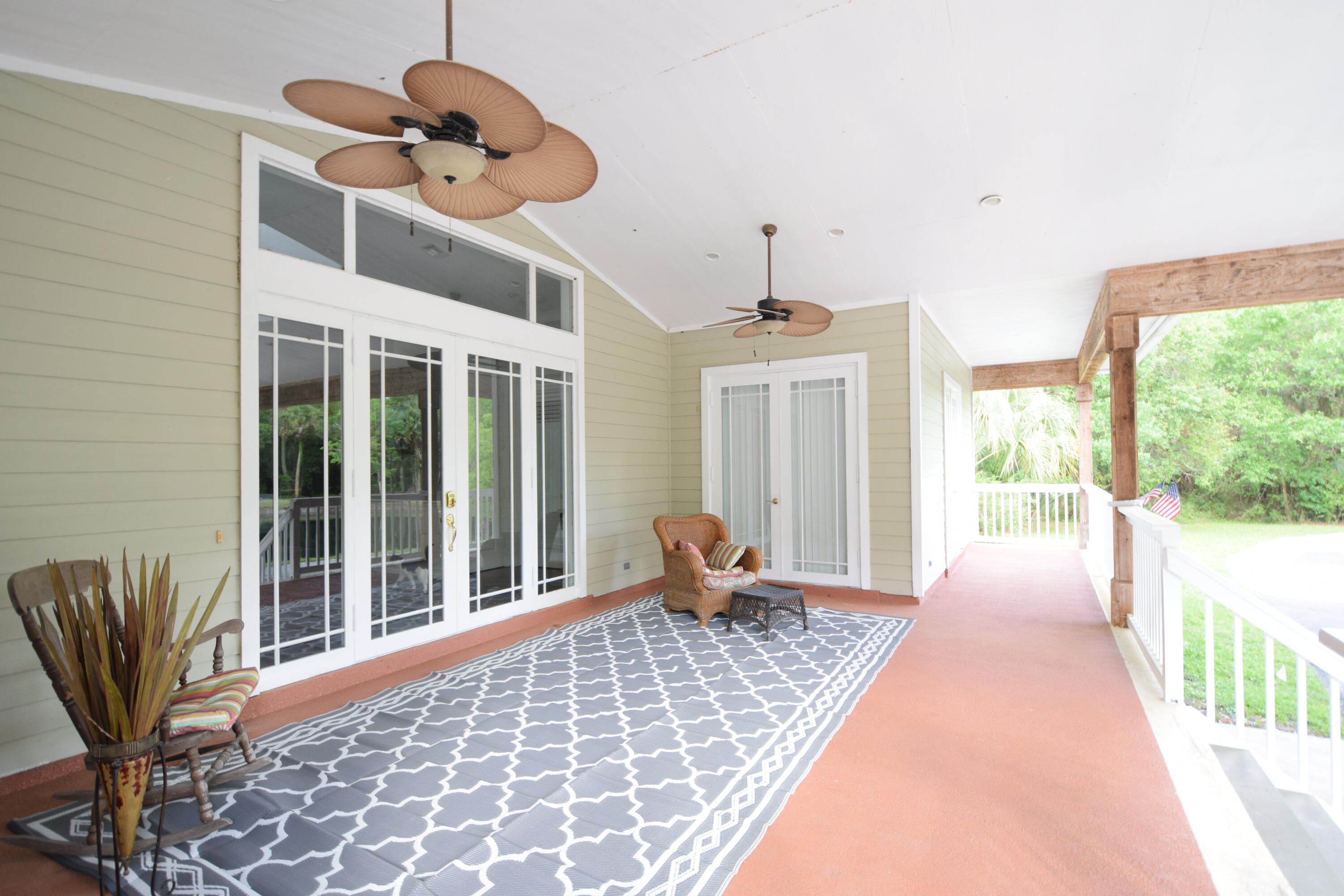 main property photo 58