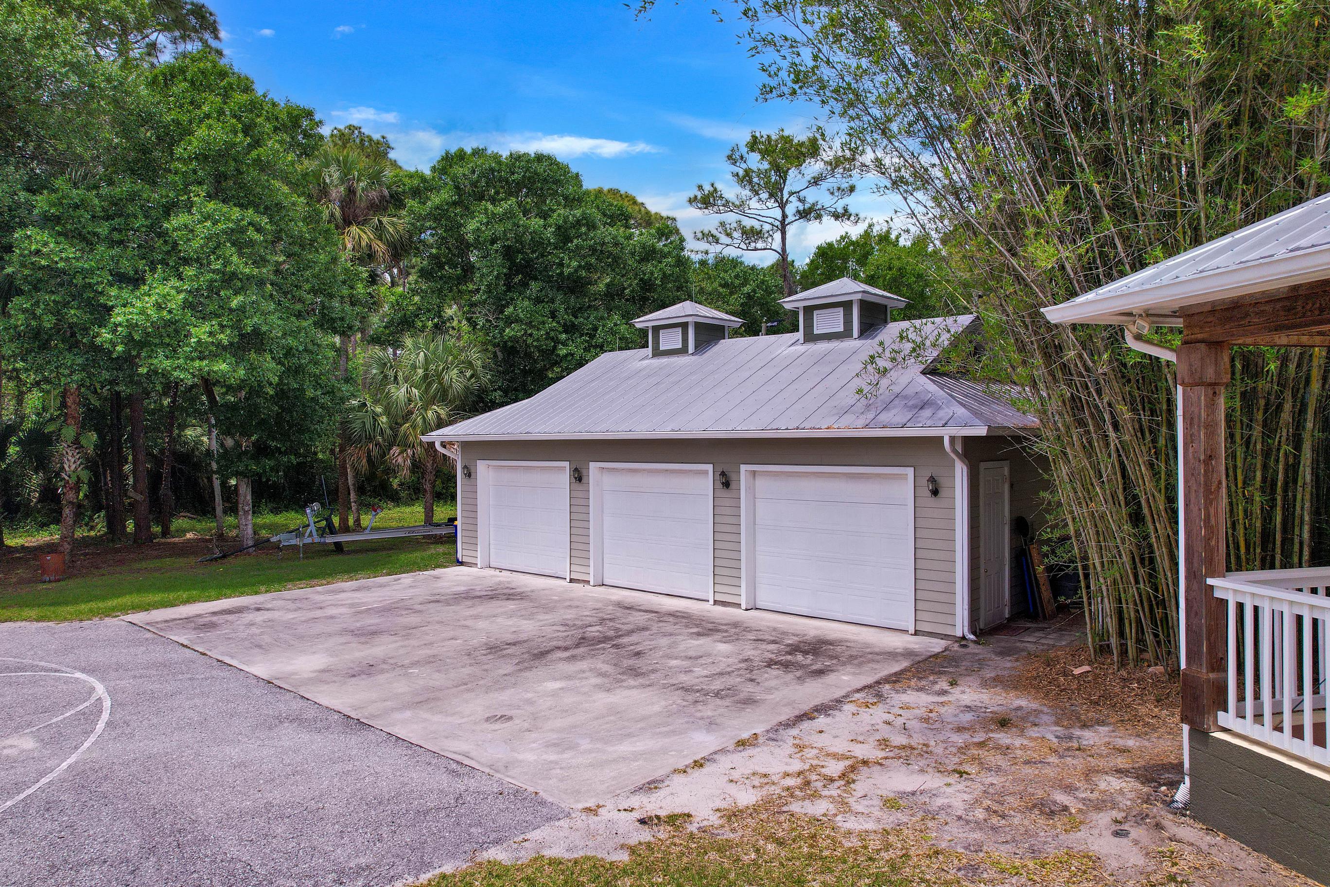 main property photo 61