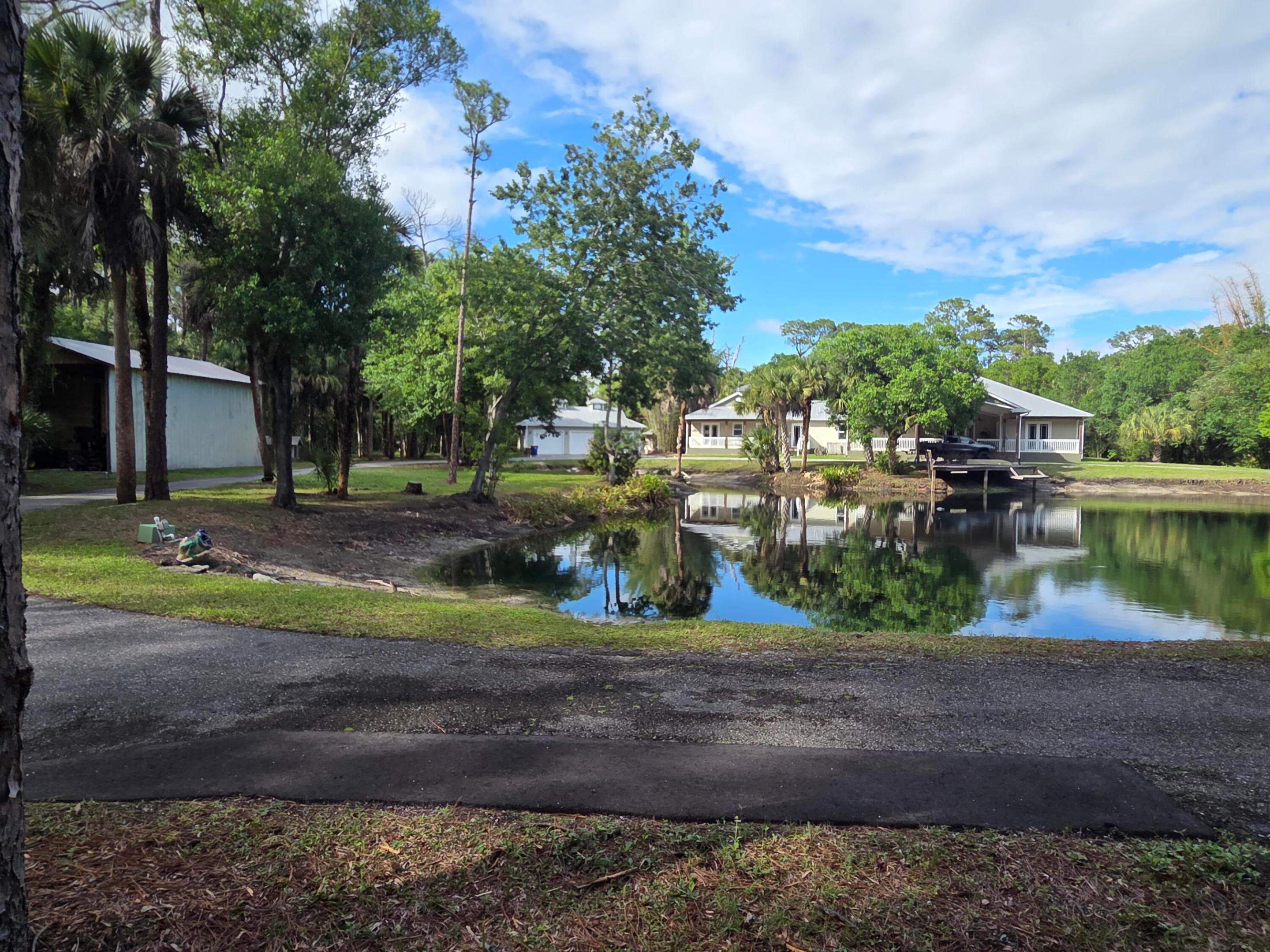 main property photo 64