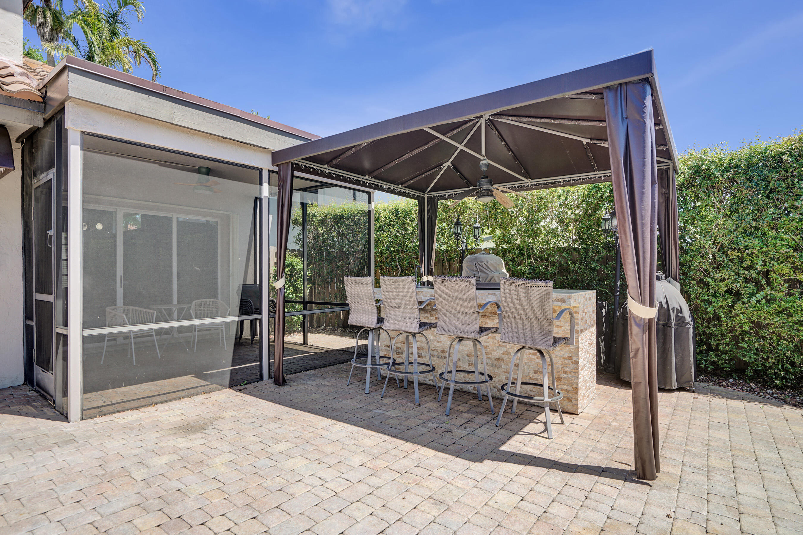 main property photo 57