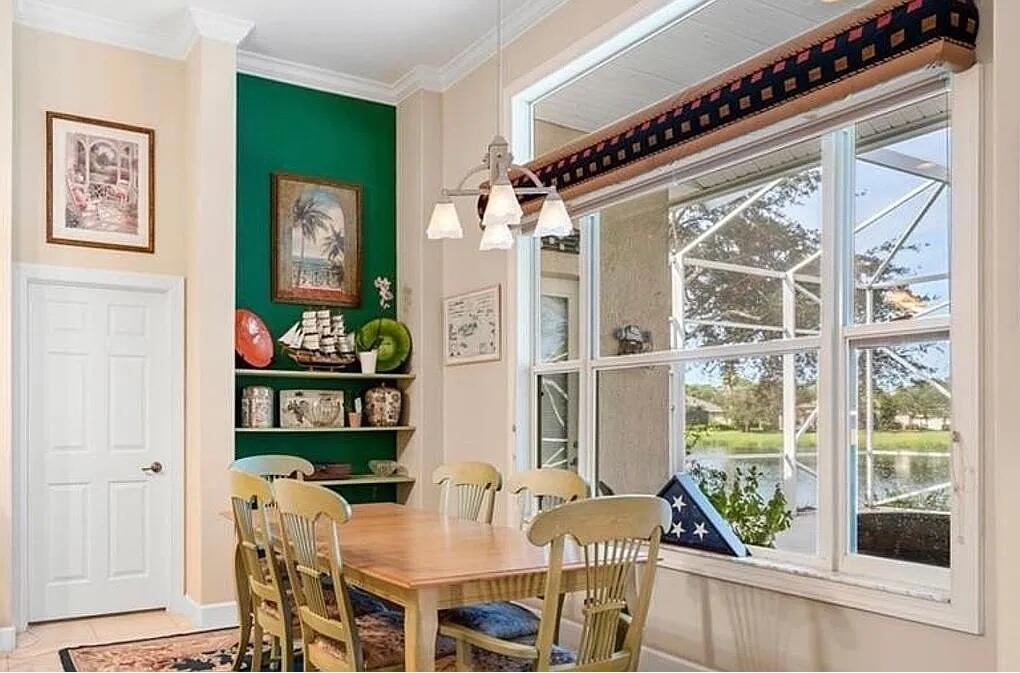 property viewer photo 11