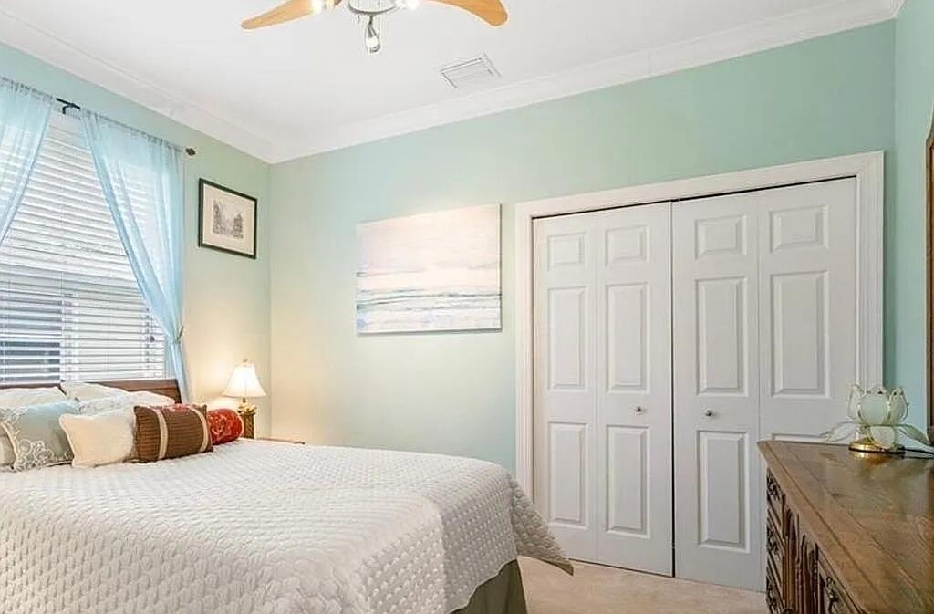 property viewer photo 13