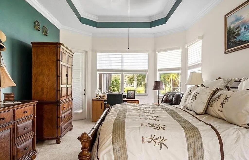 property viewer photo 15