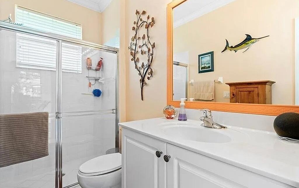 property viewer photo 17
