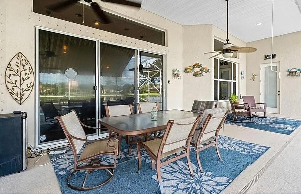 property viewer photo 19