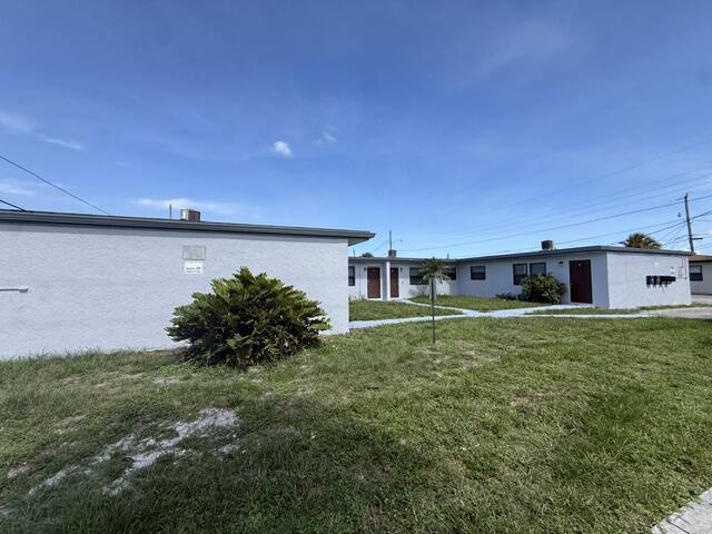 main property photo 7