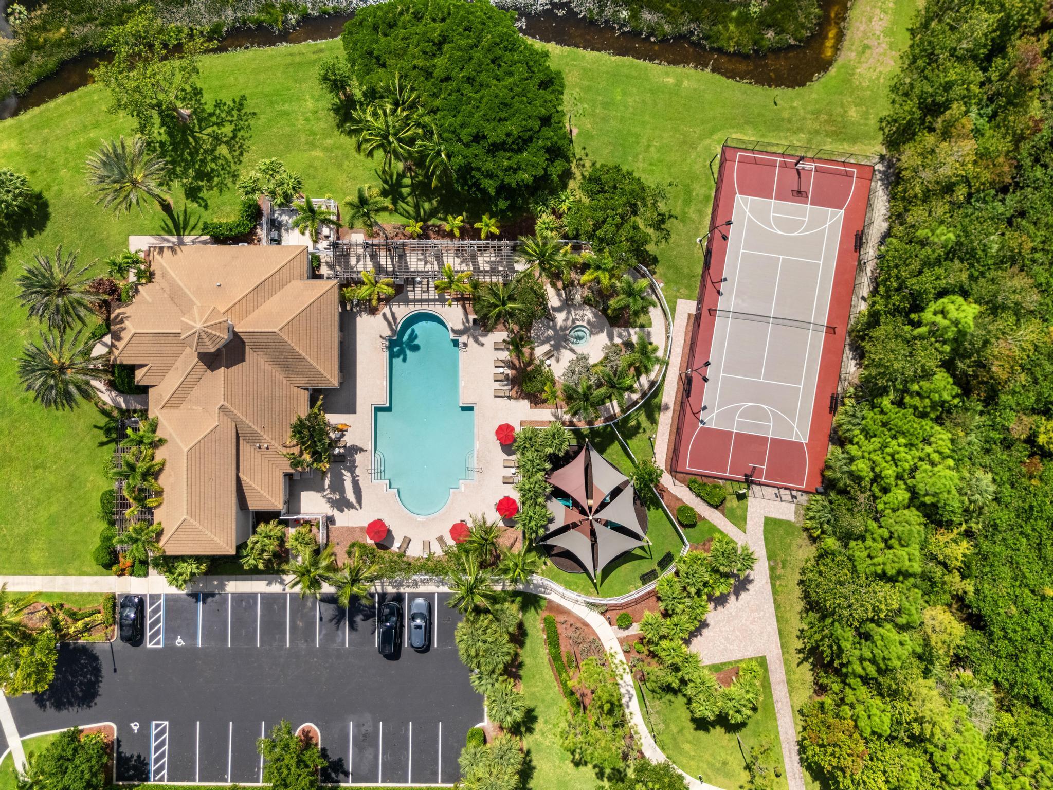 main property photo 49