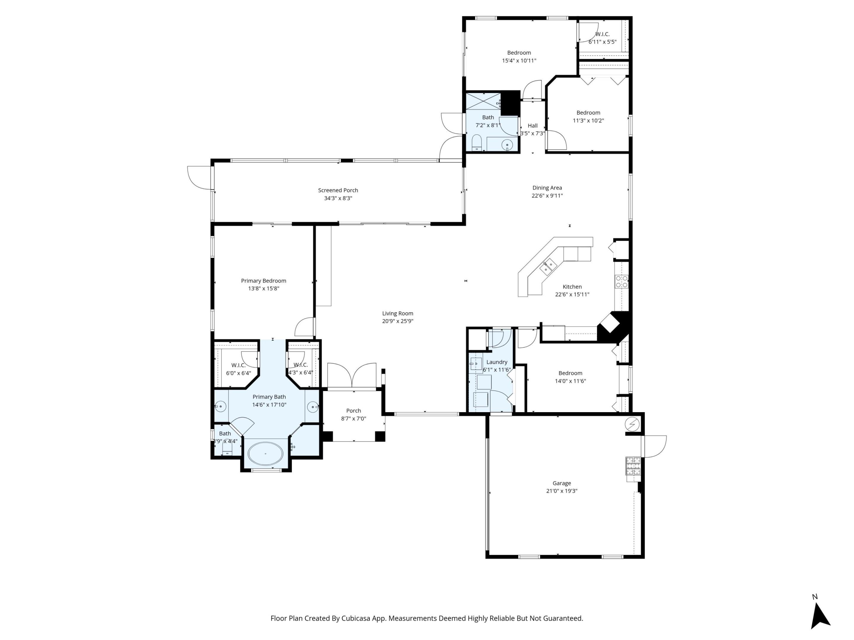 main property photo 41