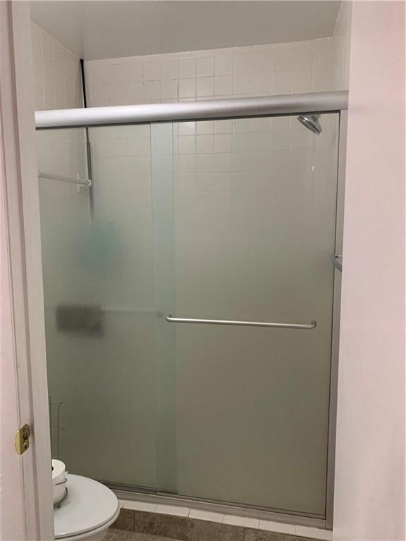 property viewer photo 10