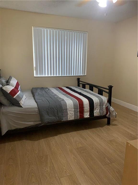 property viewer photo 11