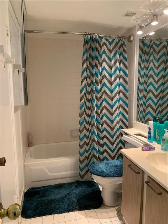 property viewer photo 12