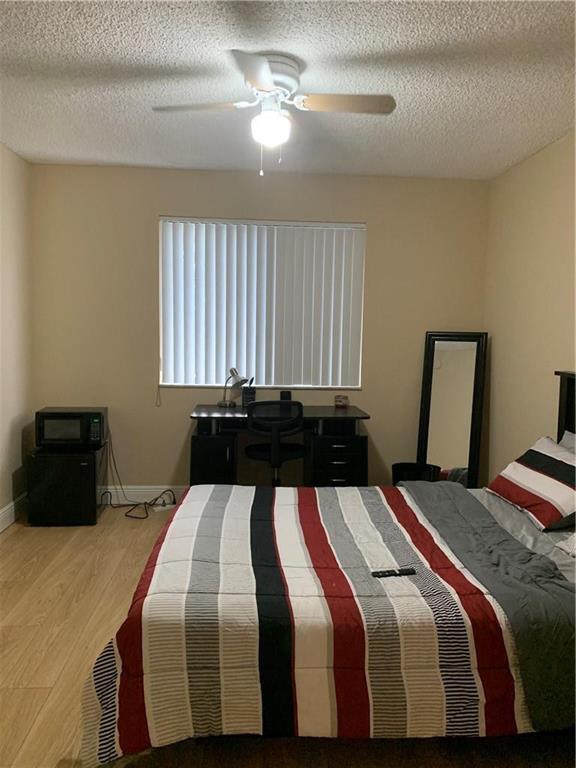 property viewer photo 13