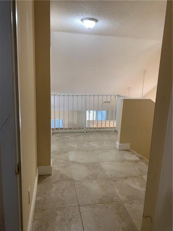 property viewer photo 14
