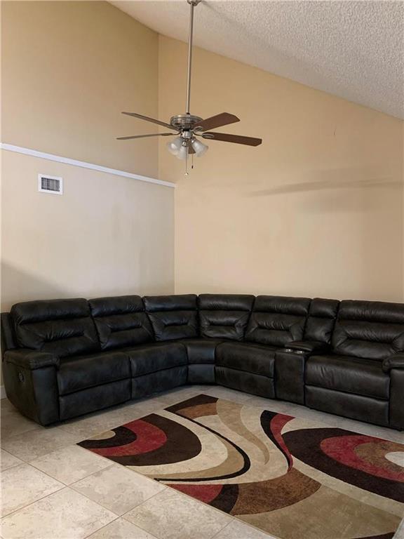 property viewer photo 5