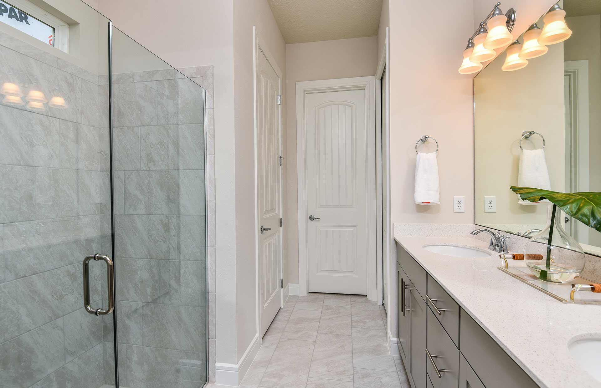 property viewer photo 10