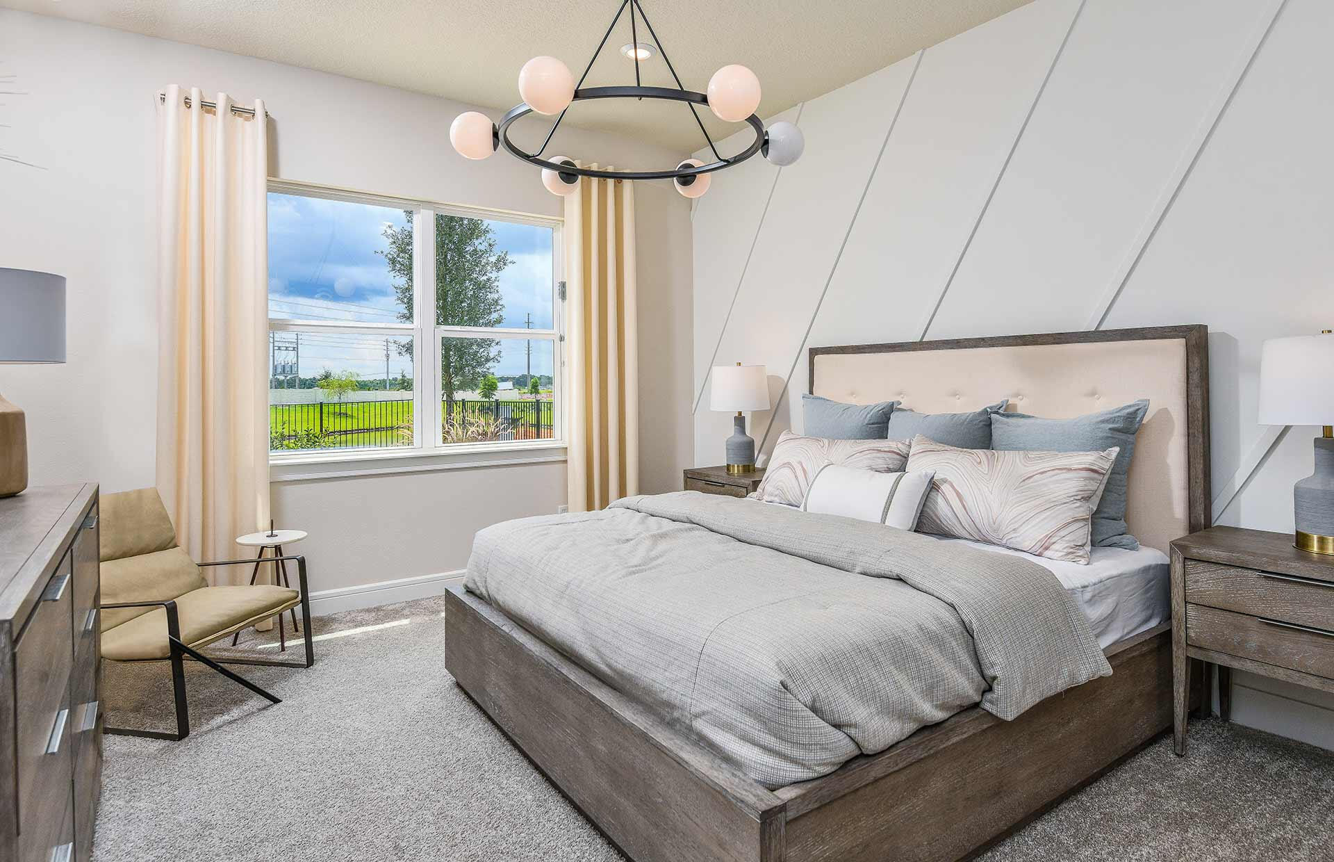property viewer photo 12