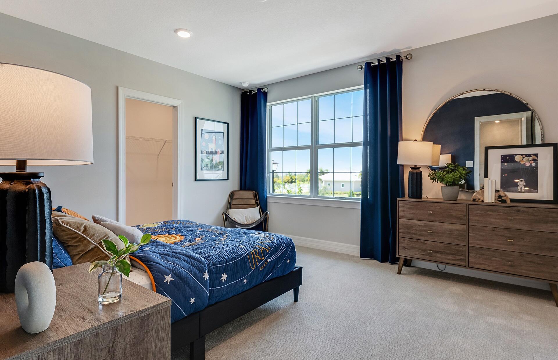 property viewer photo 13