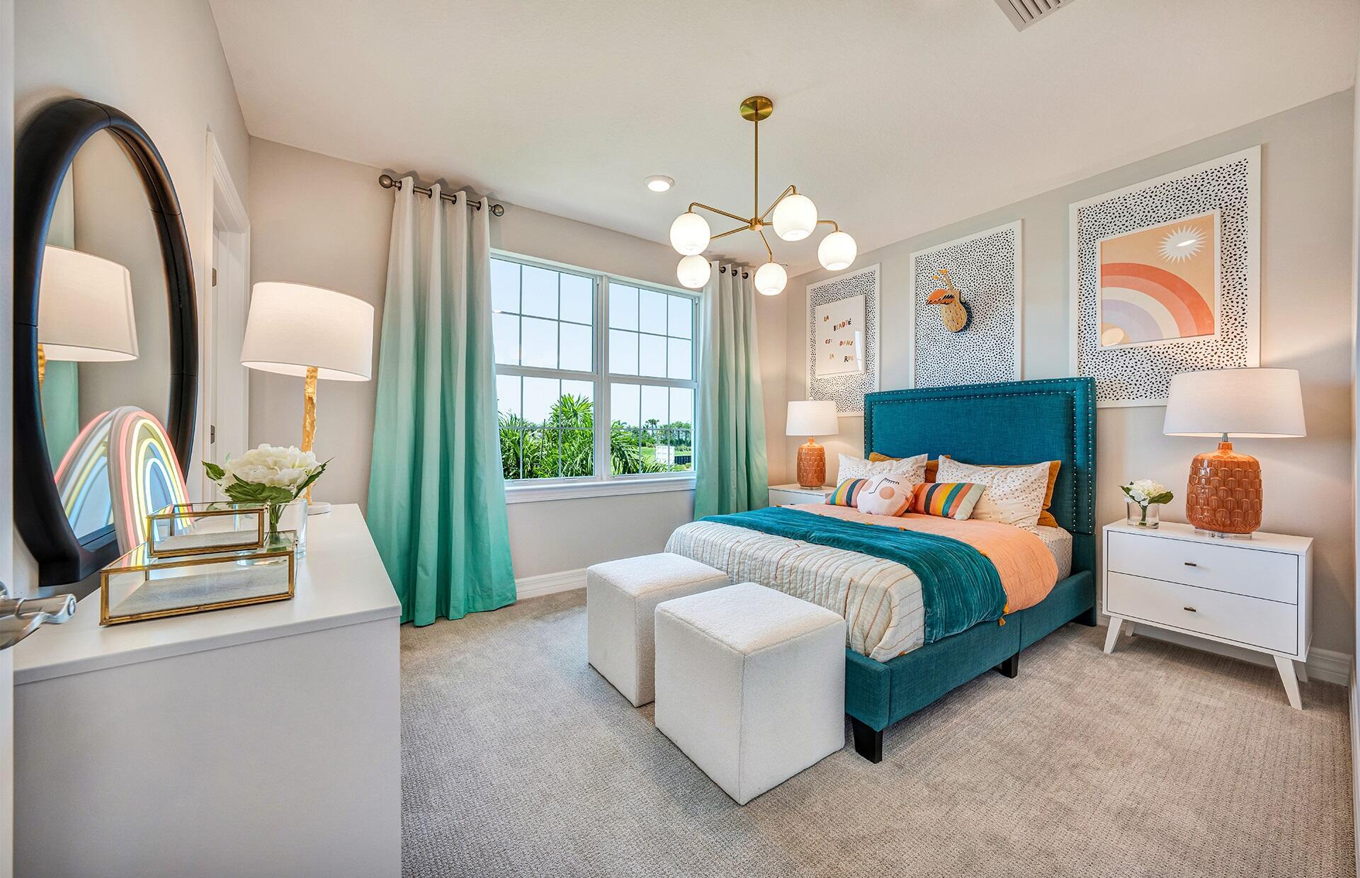 property viewer photo 15