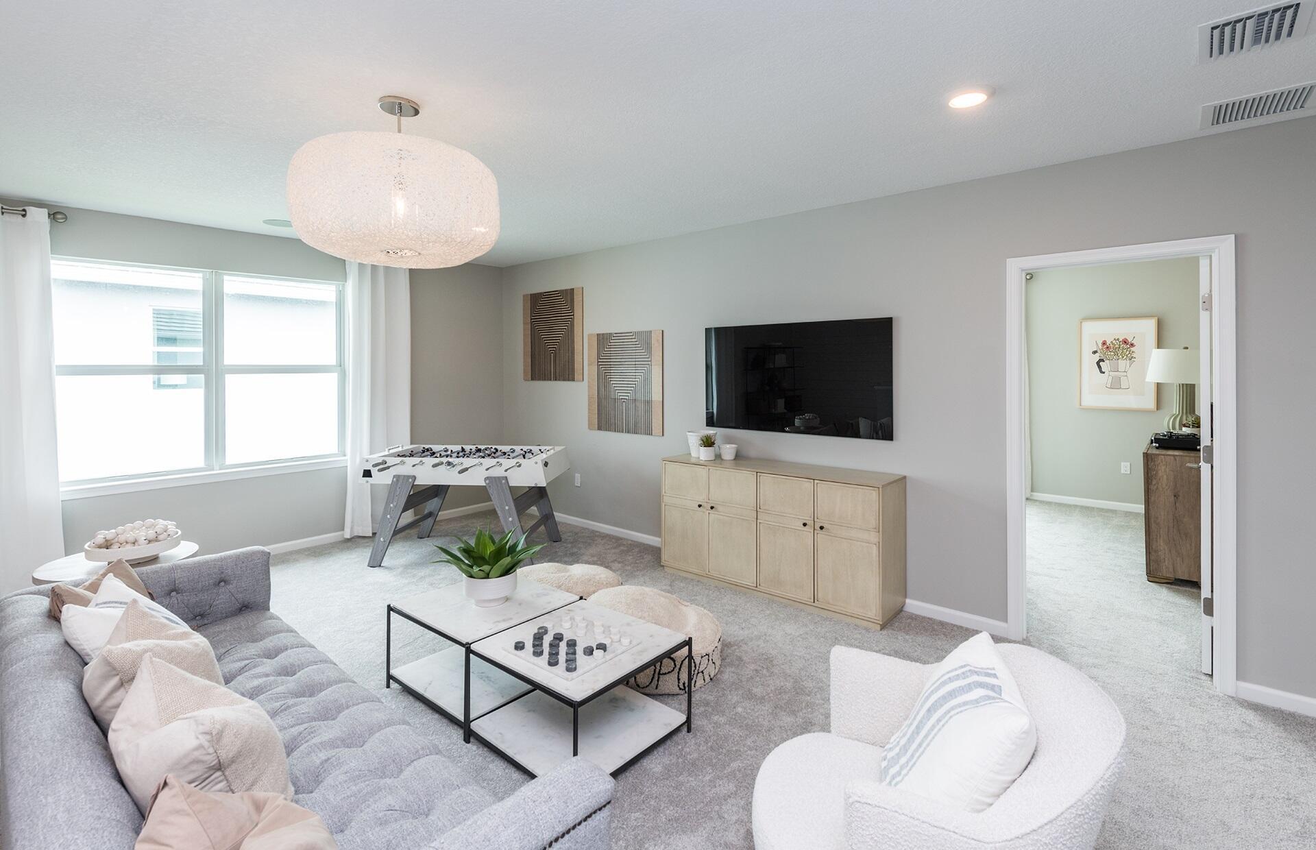 property viewer photo 16