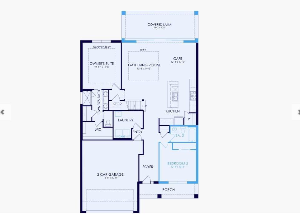 property viewer photo 2