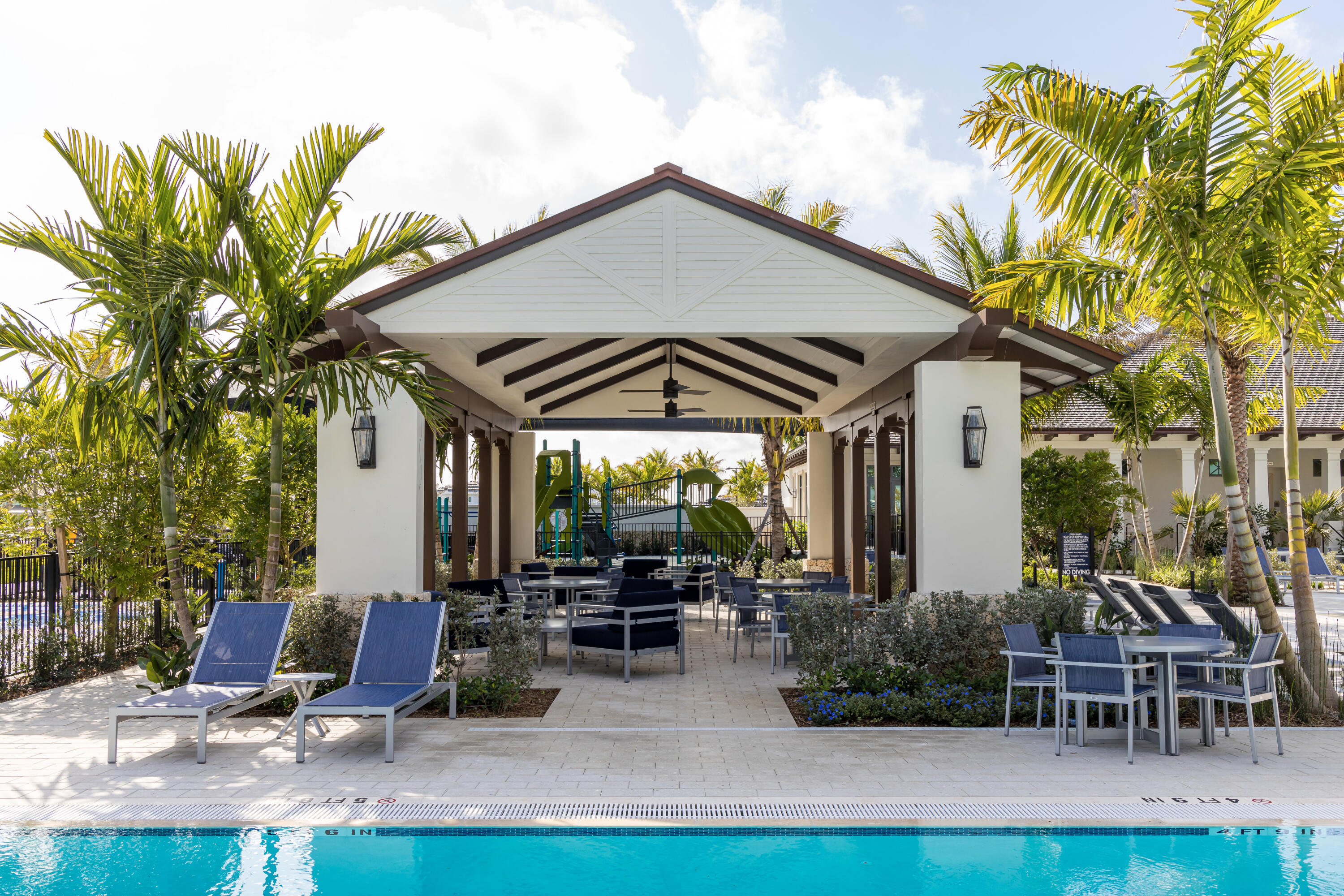 property viewer photo 29