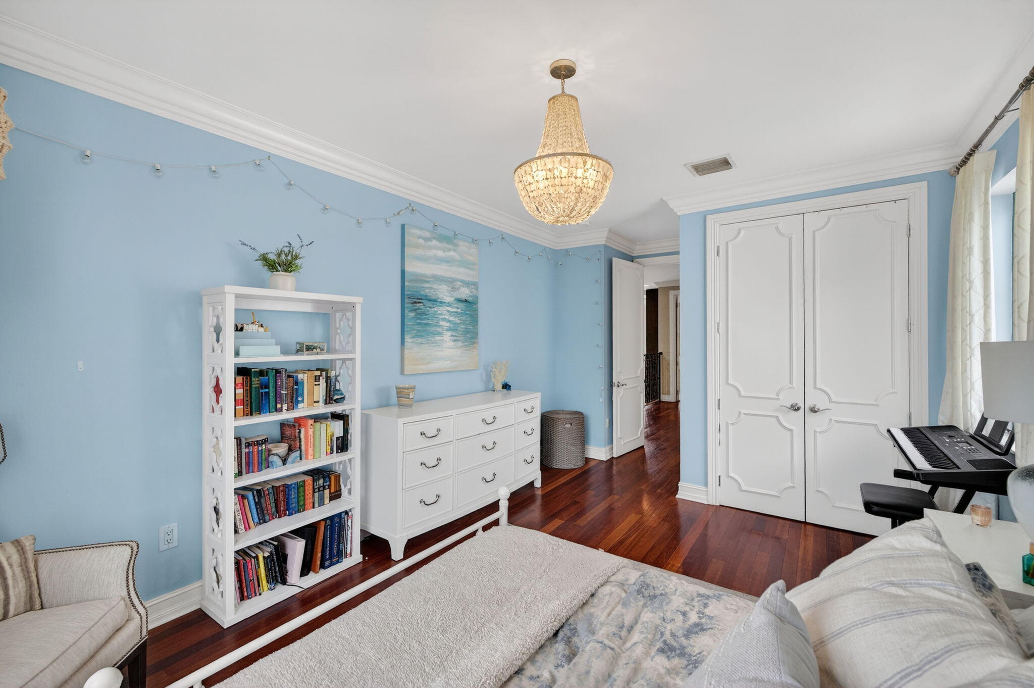 main property photo 59