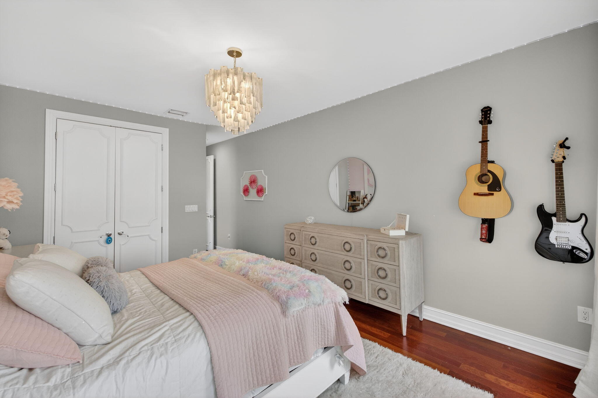 main property photo 63