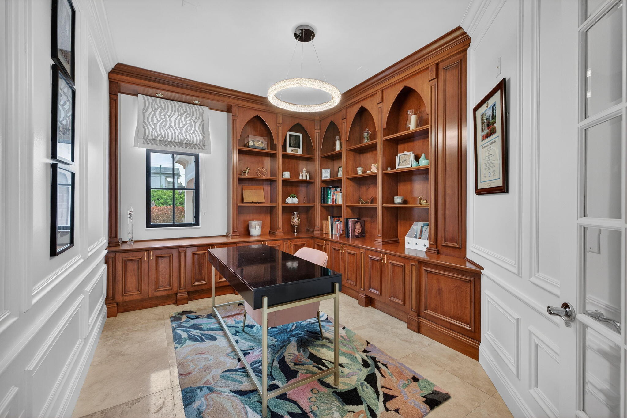main property photo 70