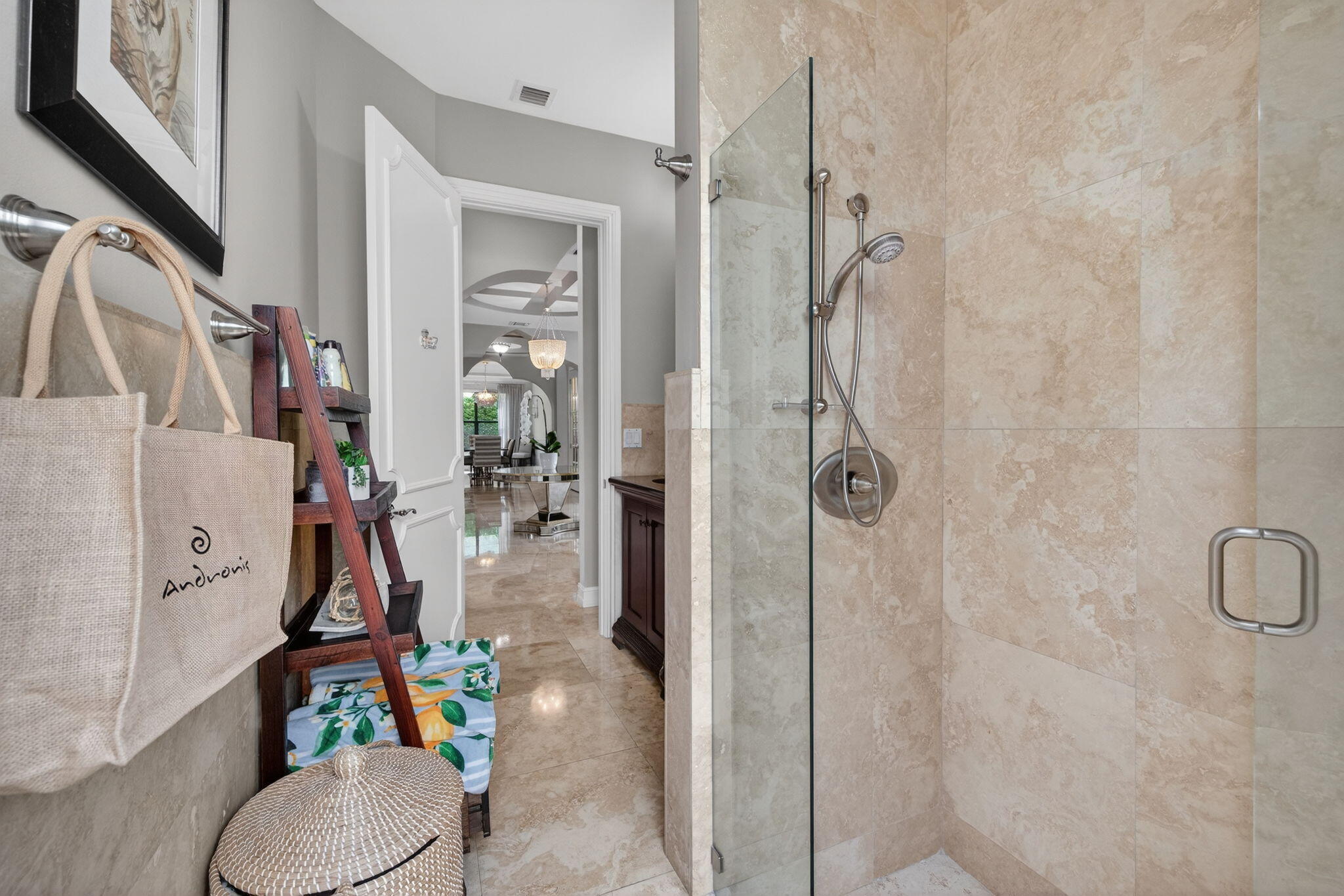 main property photo 74