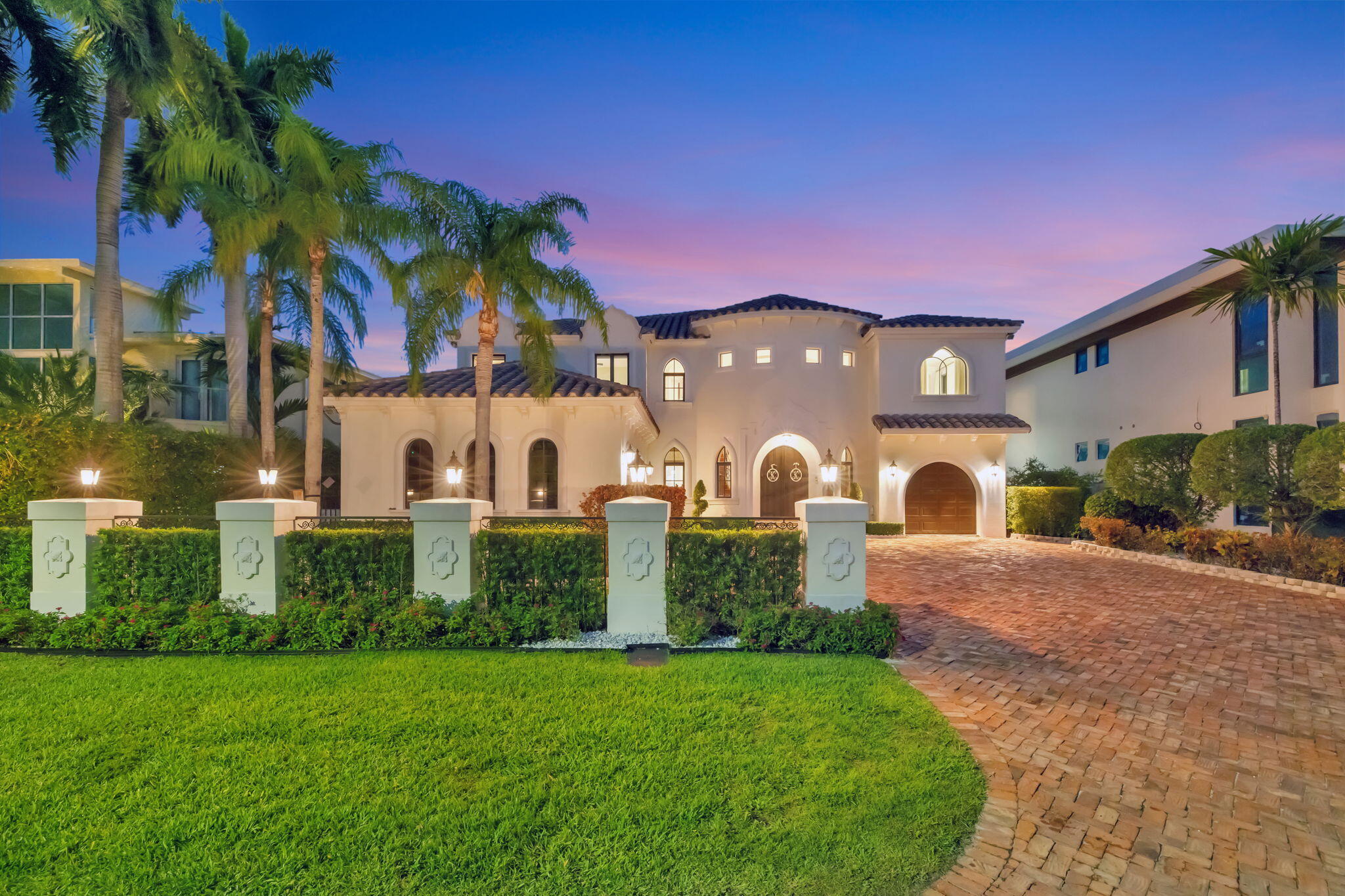 main property photo 96