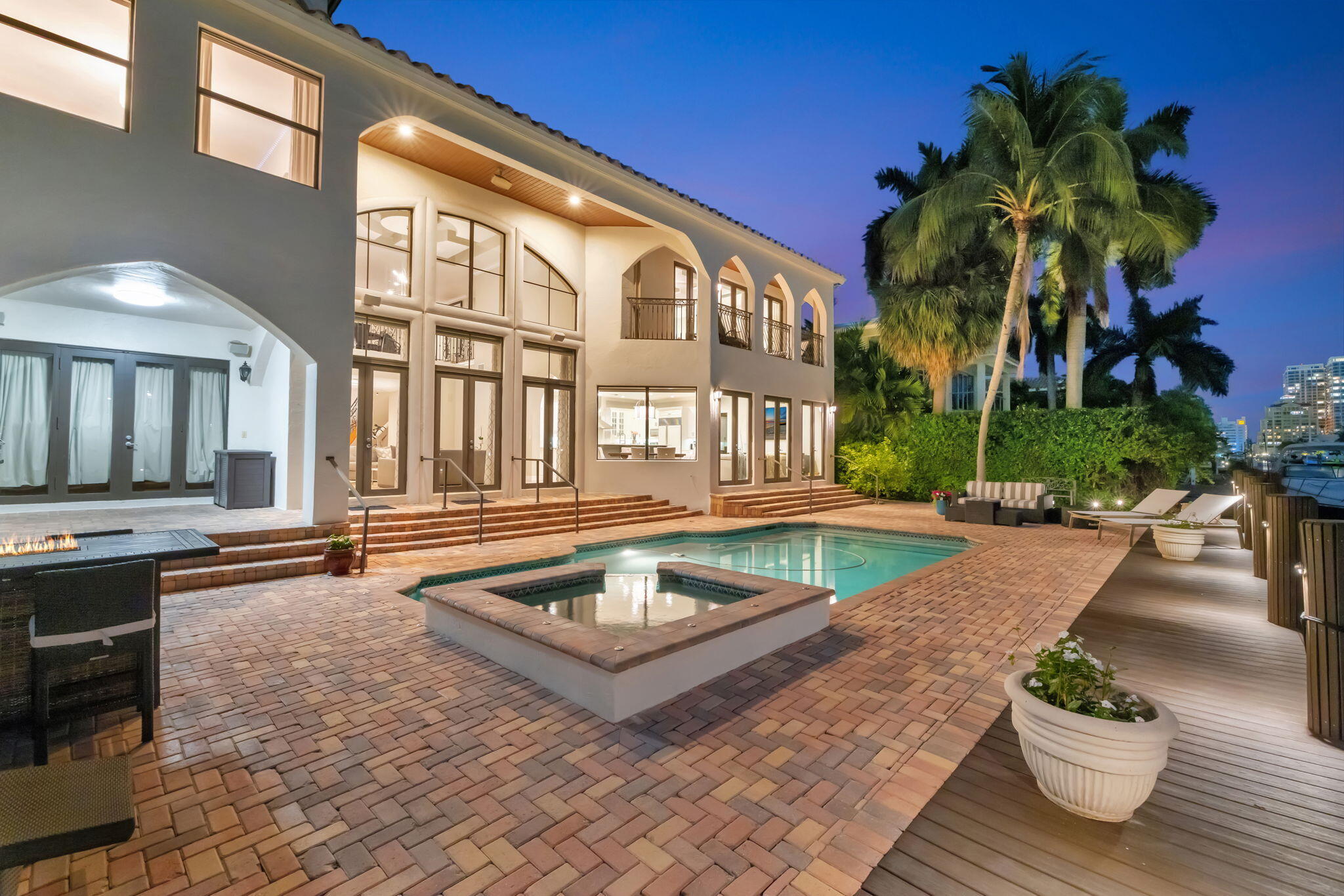 main property photo 98