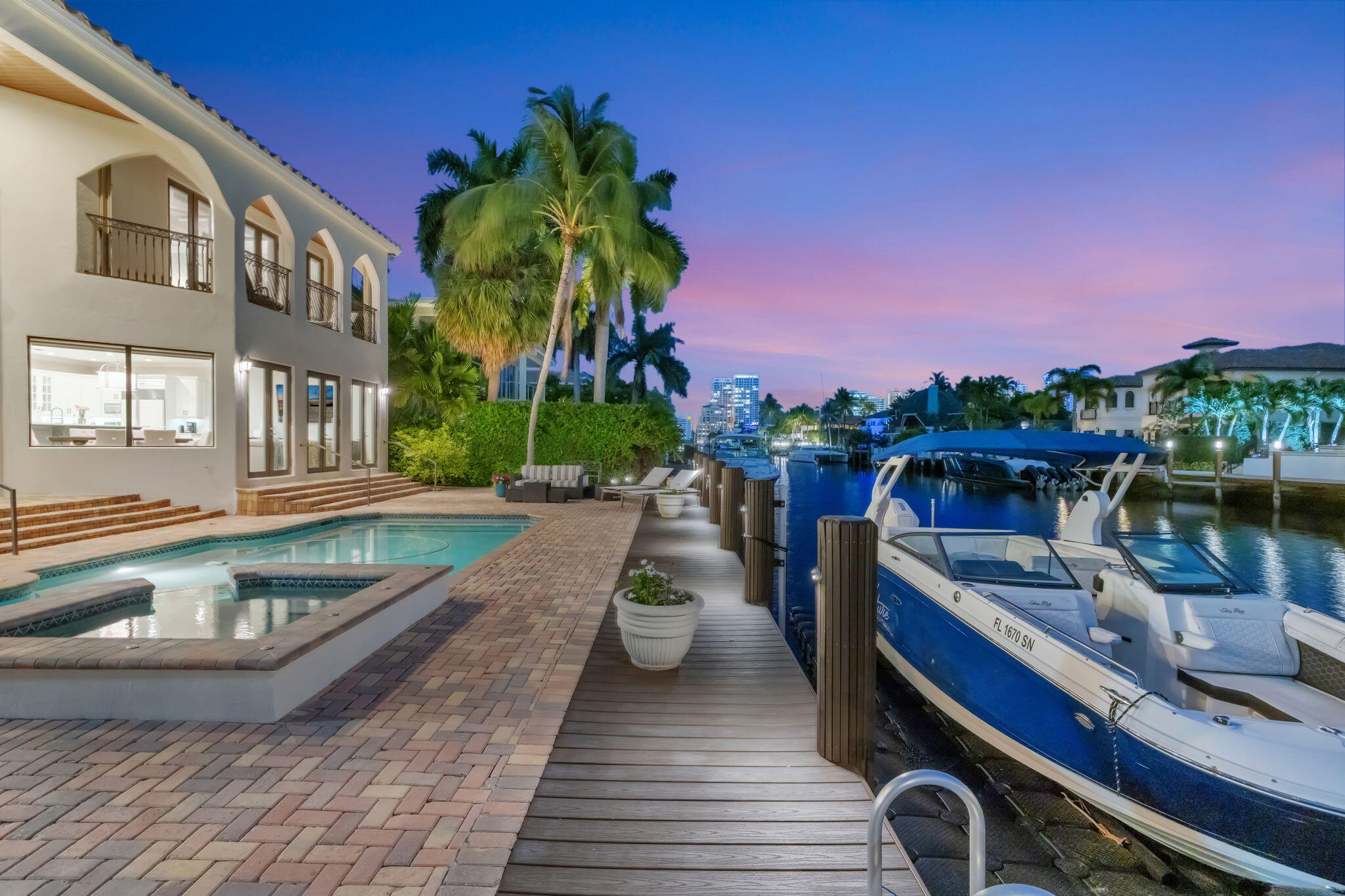 main property photo 99