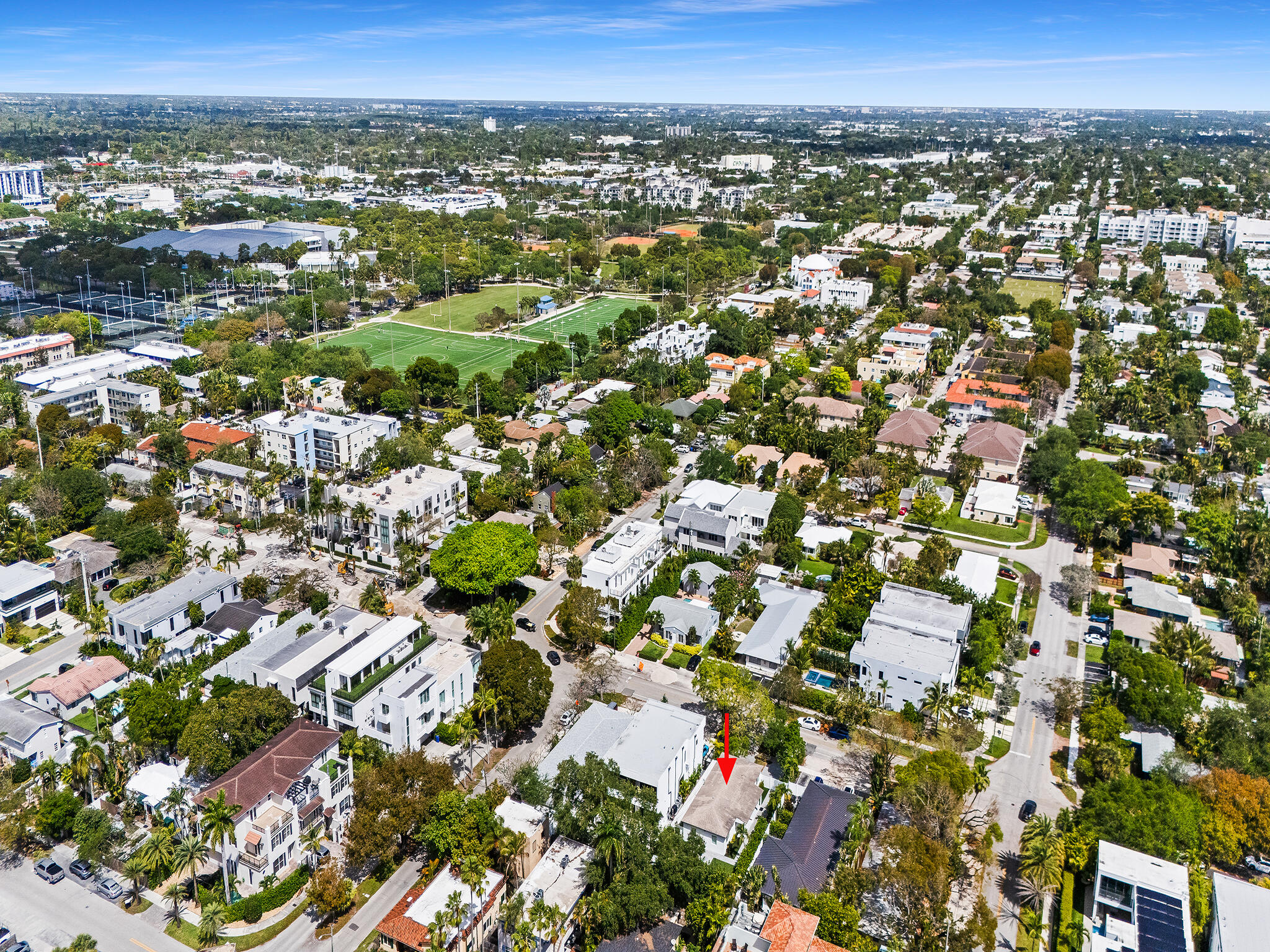 main property photo 8
