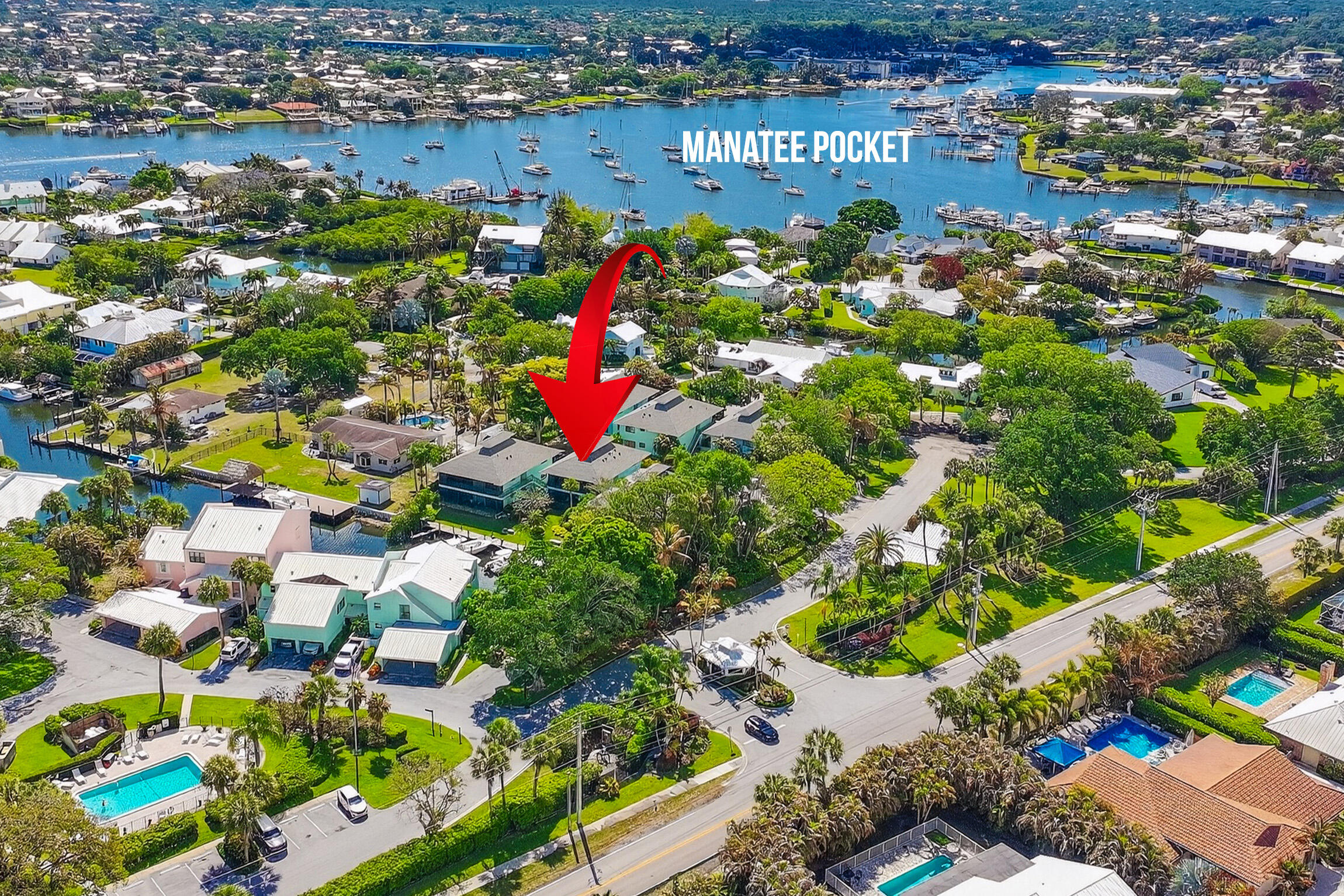 main property photo 23