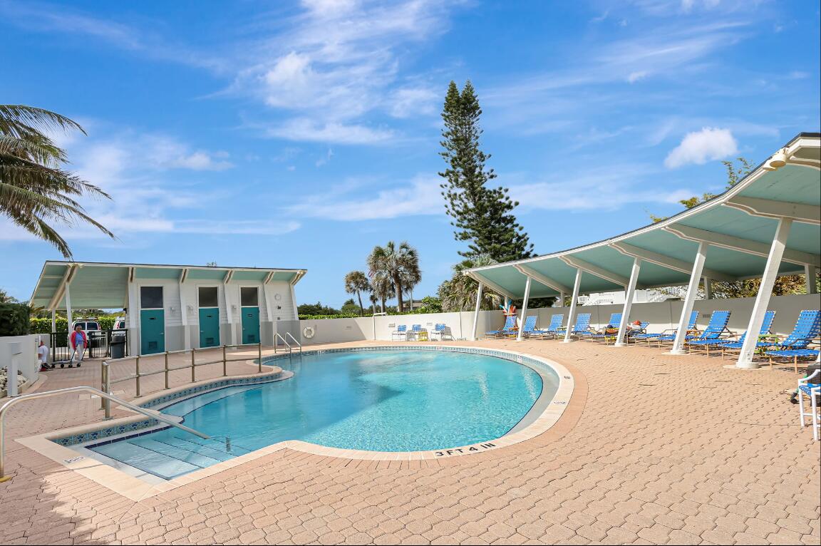 main property photo 51